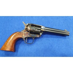 Revolver Uberti 1873...