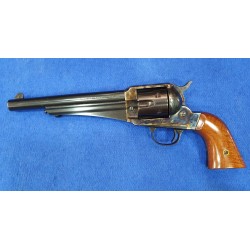 Revolver Uberti "Remington...