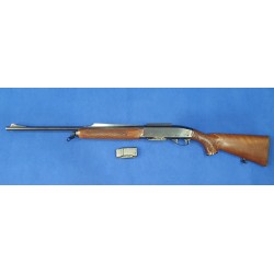 Rifle Remington Mod.742...